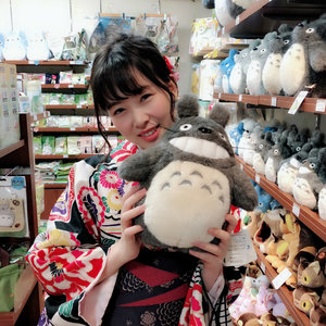二宫和也宣布婚讯！他给粉丝的手写信是这样写的… (DJ长音频)封面