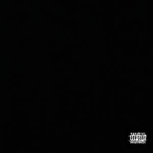 MOLLY : (feat. NCB syCout) (Explicit)