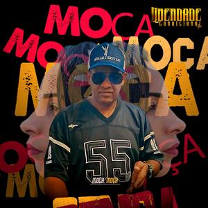 Moça, moça (Explicit)