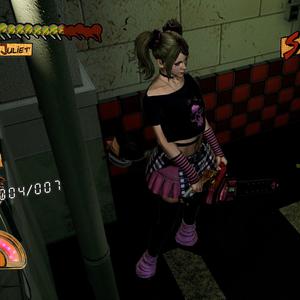 juliet type beat (Explicit)