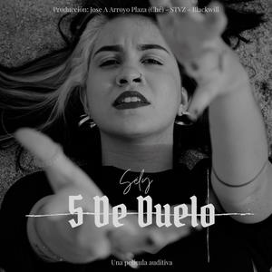 Sely - Iván (Outro)