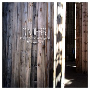 When Your Limmat Is Down