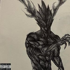 BenchWarmer (feat. S7ckk) (Explicit)