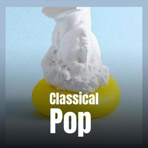 Classical Pop