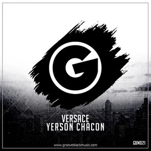Versace (Original Mix)