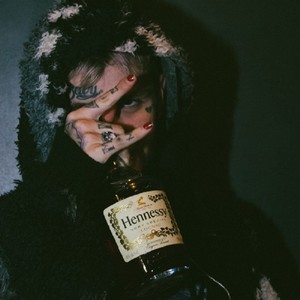 Benji24 - Polo Opuesto (Explicit)