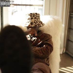 CLEAN GIRL (Explicit)