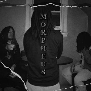 Morpheus (Explicit)