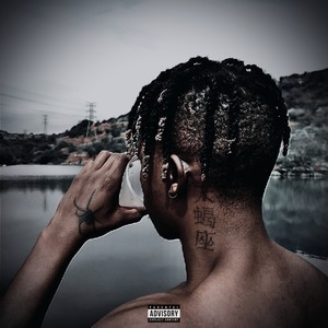 Streets - Discreete (Explicit)