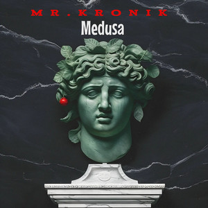 Medusa (Explicit)