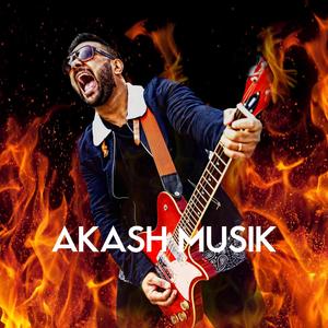 Talaash (feat. Waqas Feroz)