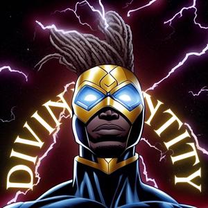 More Time (feat. Carson Cooper, M.O.N.I., Black Yoshi & Bray.) (Explicit)