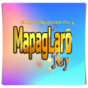MAPAGLARO (Key)