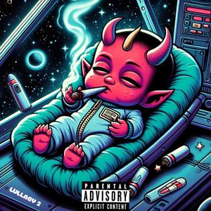 LDC420 (feat. BabyyLdc!) (Explicit)