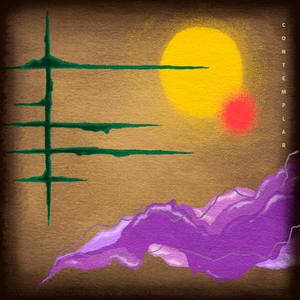 Por Seguir (feat. Juan Ignacio Molina)