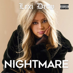 Nightmare (Explicit)