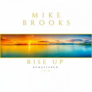 Down in the City (2018 Remaster)