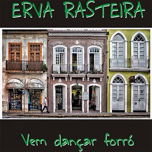 Caminho para Estrelas