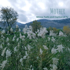Mother