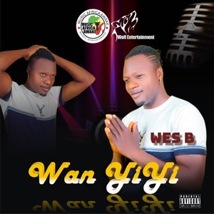 Wan YiYi (Explicit)