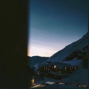 Diego R - ***** You Should Try It