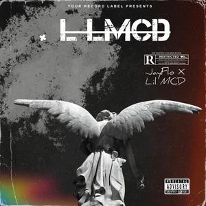 LLMCD (feat. Lil MCD) [Explicit]