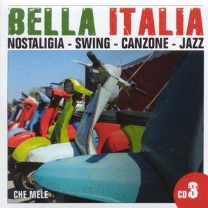 Bella Italia - Che Mele