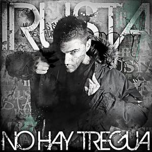 Hoy Voy a Sincerarme (feat. Irusta & El Momo)