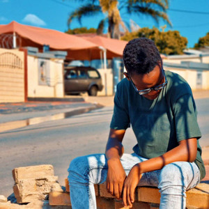 All I Know (Explicit)