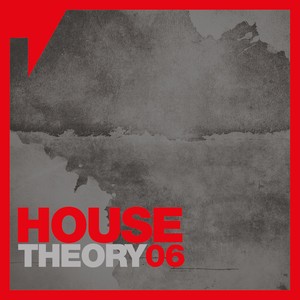 House Theory, Vol. 6