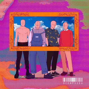 Isto é Água (feat. Mafalda BS)