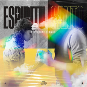 Espiritu Santo