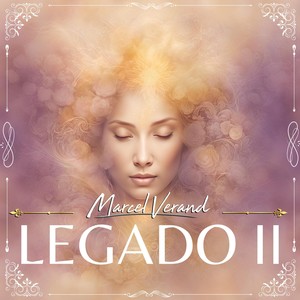 Legado II