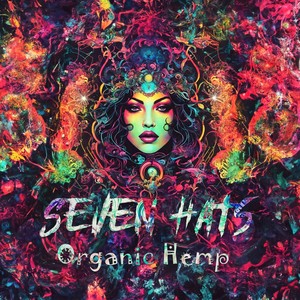 Organic **** (Original Mix)