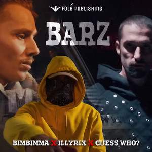 BARZ (Explicit)