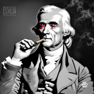 JEFFERSON RUNTZ (feat. Stakkwoodz) [Remix] [Explicit]