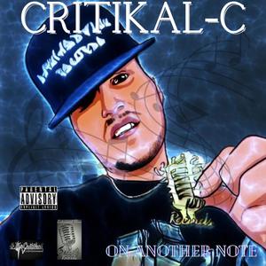 Break Em' Off (Intro) (feat. Krayzie Bone) (Explicit)