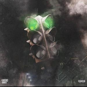 Gone By A Week (feat. Rsn Cho) (Explicit)