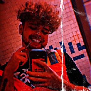 Spend Money (Explicit)