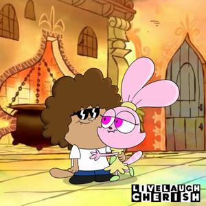 icherishuale - baconeggandcheesewithmayoandketchup (Explicit)