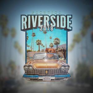 Riverside 2018 (feat. INGVL)