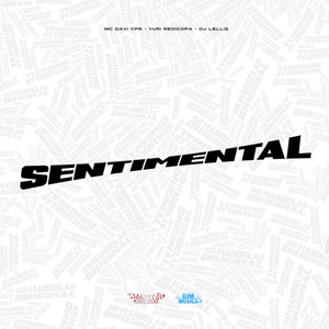 Sentimental (Explicit)