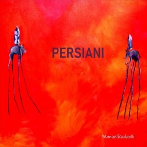 Persiani