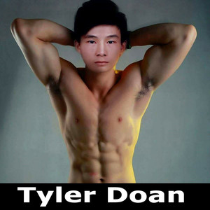 Tylerdoan