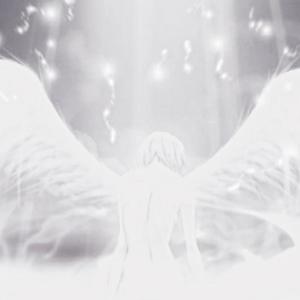 snow angel (Explicit)