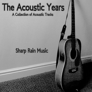 The Acoustic Years