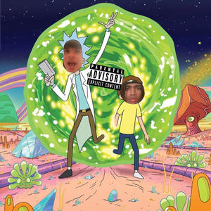 Nintendo (feat. Lil S3) (Explicit)