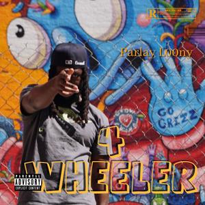 4 Wheeler (Explicit)