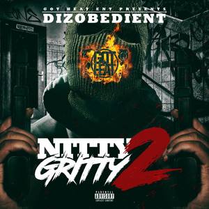 Nitty Gritty 2 (Explicit)