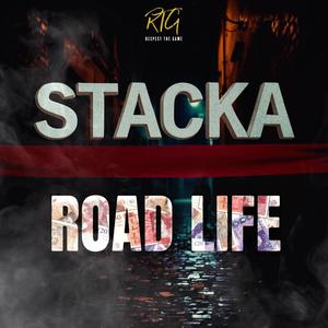 ROAD LIFE (Explicit)
